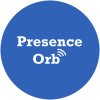 Presence Orb